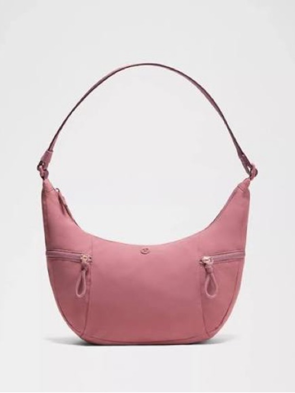 Lululemon Slouchy Sling Bag 6L Dusk